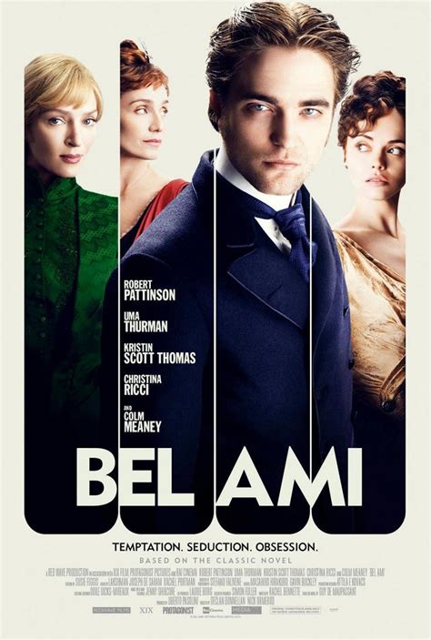 primewire bel ami|Watch Bel Ami .
